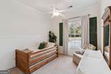 139 Fiddlers Cove Drive - Photo 24