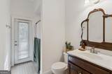 139 Fiddlers Cove Drive - Photo 25