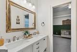 139 Fiddlers Cove Drive - Photo 26