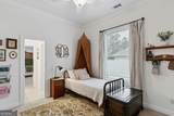139 Fiddlers Cove Drive - Photo 28