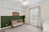 139 Fiddlers Cove Drive - Photo 29