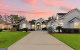 139 Fiddlers Cove Drive - Photo 3