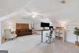 139 Fiddlers Cove Drive - Photo 30