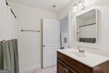 139 Fiddlers Cove Drive - Photo 31