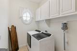 139 Fiddlers Cove Drive - Photo 32