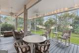 139 Fiddlers Cove Drive - Photo 33