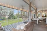 139 Fiddlers Cove Drive - Photo 34