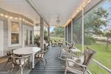 139 Fiddlers Cove Drive - Photo 35