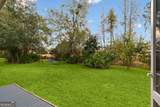 139 Fiddlers Cove Drive - Photo 36