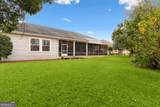 139 Fiddlers Cove Drive - Photo 37