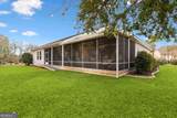 139 Fiddlers Cove Drive - Photo 38