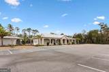 139 Fiddlers Cove Drive - Photo 39