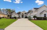 139 Fiddlers Cove Drive - Photo 4