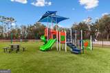 139 Fiddlers Cove Drive - Photo 40