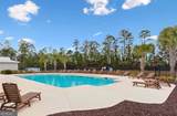 139 Fiddlers Cove Drive - Photo 41
