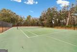 139 Fiddlers Cove Drive - Photo 42