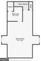 139 Fiddlers Cove Drive - Photo 43