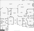 139 Fiddlers Cove Drive - Photo 44