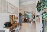 139 Fiddlers Cove Drive - Photo 5