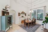 139 Fiddlers Cove Drive - Photo 7