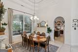 139 Fiddlers Cove Drive - Photo 8