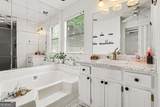8780 Ansley Way - Photo 10