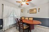 8780 Ansley Way - Photo 11