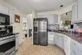 8780 Ansley Way - Photo 12