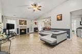 8780 Ansley Way - Photo 13