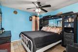 8780 Ansley Way - Photo 14