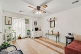 8780 Ansley Way - Photo 15