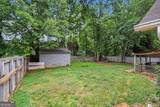 8780 Ansley Way - Photo 16