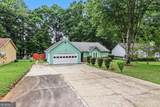 8780 Ansley Way - Photo 3