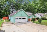 8780 Ansley Way - Photo 4