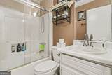 8780 Ansley Way - Photo 5