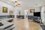 8780 Ansley Way - Photo 6