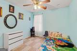8780 Ansley Way - Photo 7