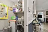 8780 Ansley Way - Photo 8