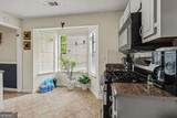 8780 Ansley Way - Photo 9