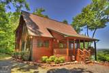 410 Hemptown Heights Drive - Photo 1
