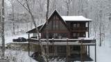 410 Hemptown Heights Drive - Photo 10