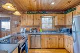410 Hemptown Heights Drive - Photo 11