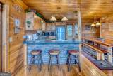 410 Hemptown Heights Drive - Photo 12