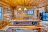 410 Hemptown Heights Drive - Photo 13