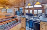 410 Hemptown Heights Drive - Photo 14