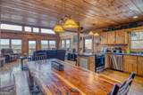 410 Hemptown Heights Drive - Photo 15