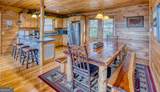 410 Hemptown Heights Drive - Photo 17