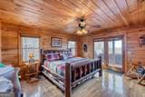 410 Hemptown Heights Drive - Photo 18