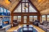 410 Hemptown Heights Drive - Photo 2