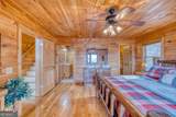 410 Hemptown Heights Drive - Photo 21